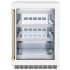 ZLINE Autograph Edition RBSOZWM24CB - Touchstone 24 Inch Beverage Center