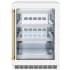 ZLINE Autograph Edition RBSOZWM24G - Touchstone 24 Inch Beverage Center