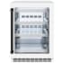ZLINE Autograph Edition RBSOZWM24MB - Touchstone 24 Inch Beverage Center