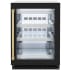 ZLINE Touchstone RBSOZBLM24G - Touchstone 24 Inch Built-In Beverage Center