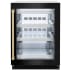 ZLINE Autograph Edition RBSOZBS24CB - Touchstone 24 Inch Beverage Center