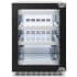ZLINE RBSPO24 - Touchstone 24 Inch Beverage Center (Panels Not Included)