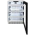 ZLINE RBSPO24 - Touchstone 24 Inch Beverage Center 151 Can Capacity (Panels Not Included)