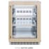 ZLINE Touchstone RBSPOZ24CB - Touchstone 24 Inch Beverage Center Panel Ready
