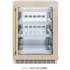 ZLINE Autograph Edition RBSPOZ24G - Touchstone 24 Inch Beverage Center (Panel Ready - Panels Not Included)