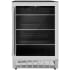 ZLINE Monument Series RBVUS24 - 24 Inch Beverage Center