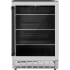 ZLINE Autograph Edition RBVZUS24MB - Monument Series 24 Inch Beverage Center