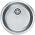 Franke Rotondo Series RBX110 - Feature View