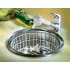 Franke Rotondo Series RBX110 - Main