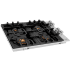 ZLINE RCBR30PBT - 30 Inch Gas Cooktop