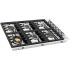 ZLINE RCBR36 - 36 Inch Gas Cooktop