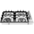 ZLINE RC30 - 30 Inch Gas Cooktop Italian Burners