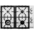 ZLINE RC30 - 30 Inch Gas Cooktop