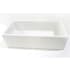 Rohl Shaws Original RC3618WH - White