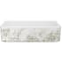 Rohl Shaws Original RC3618WHMTGO - 36 Inch Single Bowl Farmhouse Apron Front Kitchen Sink with 3 1/2" Drain Connection
