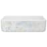 Rohl Shaws Original RC3618WHPTBG - 36 Inch Single Bowl Farmhouse Apron Front Kitchen Sink with 3 1/2" Drain Connection