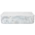 Rohl Shaws Original RC3618WHPTBS - 36 Inch Single Bowl Farmhouse Apron Front Kitchen Sink with 3 1/2" Drain Connection