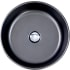 Nantucket Sinks RC4011MB - RC4011MB_Front View 2