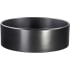 Nantucket Sinks RC4011MB - RC4011MB_Front View3