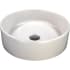 Nantucket Sinks Regatta Collection RC4011MW - RC401MW_Front View 2