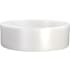 Nantucket Sinks Regatta Collection RC4011MW - RC4011MW_Front view 3