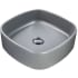 Nantucket Sinks Regatta Collection RC4033C - RC4033C_Front View