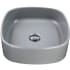 Nantucket Sinks Regatta Collection RC4033C - RC4033C_Front View 2
