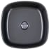 Nantucket Sinks RC4033MB - RC4033MB_Front View 2