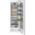 Gaggenau 400 Series GAREFFR24181 - 400 Series 13.0 Cu. Ft. Stainless Steel Refrigeration Column