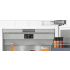 Gaggenau Vario 400 Series RC472705 - Control Panel with TFT Display