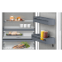 Gaggenau Vario 400 Series RC472705 - Shelves View