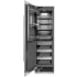 ZLINE RCFV30424 - 24 Inch Freezer Column