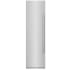 ZLINE RCFV30424 - 24 Inch Freezer Column