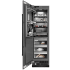 ZLINE RCFVBS24 - 24 Inch Freezer Column