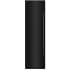 ZLINE RCFVBS24 - 24 Inch Freezer Column