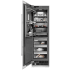 ZLINE RCFVSN24 - 24 Inch Freezer Column