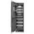 ZLINE RCFVSN24 - 24 Inch Freezer Column