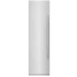 ZLINE RCFVSN24 - 24 Inch Freezer Column