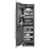 ZLINE RCFVWM24 - 24 Inch Freezer Column