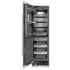 ZLINE RCFVWM24 - 24 Inch Freezer Column