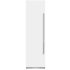 ZLINE RCFVWM24 - 24 Inch Freezer Column
