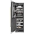 ZLINE Autograph Edition RCFVZ30424CB - 24 Inch Freezer Column