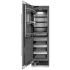 ZLINE Autograph Edition RCFVZ30424G - 24 Inch Freezer Column