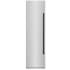 ZLINE Autograph Edition RCFVZ30424MB - 24 Inch Freezer Column