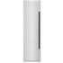 ZLINE Autograph Edition RCFVZSN24MB - 24 Inch Freezer Column