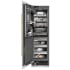 ZLINE Autograph Edition RCFVZWM24G - 24 Inch Freezer Column