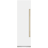 ZLINE Autograph Edition RCFVZWM24G - 24 Inch Freezer Column