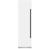 ZLINE Autograph Edition RCFVZWM24MB - 24 Inch Freezer Column