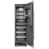 ZLINE RCRV30424 - 24 Inch Refrigerator Column Shelving System