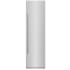 ZLINE RCRV30424 - 24 Inch Refrigerator Column